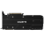 Gigabyte GeForce RTX 2070 Super Windforce OC 8G Ekran Kartı