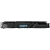 Gigabyte GeForce RTX 2070 Super Windforce OC 8G Ekran Kartı