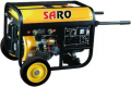 Saro SGE-200 EW resim