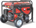 Kaan KBJ-7500E resim