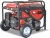 Kaan KBJ-7500E Benzinli Jeneratör