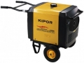 Kipor IG6000H resim