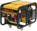 Kama By Reis KGL11000FE3 resim