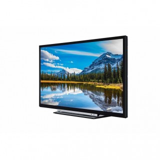 Toshiba 24W3863DB HD Ready (HD) TV