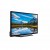 Toshiba 24W3863DB HD Ready (HD) TV