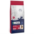 Bozita Tavuk Etli Buğdaysız Orjinal Yetişkin 12.5 kg resim