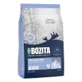 Bozita Tavuk Etli Orjinal Mini Yetişkin 4.75 kg resim