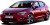 2015 Seat Leon 1.2 TSI 105 HP S&S Style