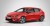 2015 Seat Leon 1.2 TSI 105 HP S&S Style