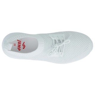 Jump 21237 Kadın Spor Ayakkabı