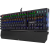 Rampage KB-R91 Klavye