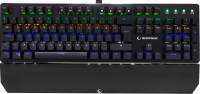 Rampage KB-R91 resim