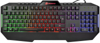 GameBooster G59K Frontier Rainbow resim