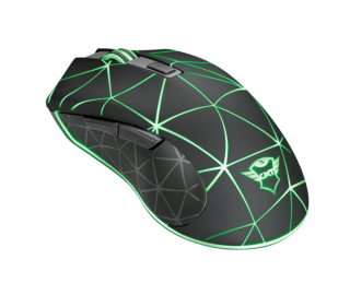 Trust GXT 133 Locx Mouse