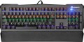 GameBooster G7 Reaper resim