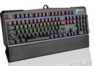 GameBooster G7 Reaper Klavye