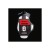 GameBooster M6 Phantom Mouse