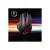 GameBooster M6 Phantom Mouse