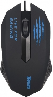 Tigoes M24 Mouse