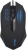 Tigoes M24 Mouse