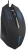 Tigoes M24 Mouse