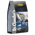 Dr.Clauder's Glutensiz Light Yaşlı 4 kg resim