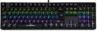 Rampage KB-R18 Myth resim