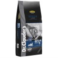 Dr.Clauder's Glutensiz Light Yaşlı 12.5 kg resim
