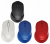 Platoon PL-1814 Mouse