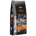 Dr.Clauder's Glutensiz Yavru 12.5 kg resim
