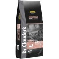Dr.Clauder's Glutensiz Hassas Somonlu Yavru 12.5 kg resim