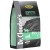 Dr.Clauder's Glutensiz Hassas Kuzulu Yavru 4 kg Köpek Maması