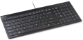 Kensington Advance Fit resim