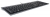 Kensington Advance Fit Klavye