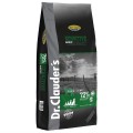Dr.Clauder's Glutensiz Hassas Kuzulu 12.5 kg resim