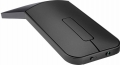 HP 2CE30AA resim
