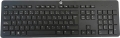 HP KU-1469 resim