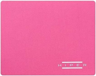 Hiper HMP-P1 Mouse Pad