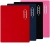 Hiper HMP-P1 Mouse Pad