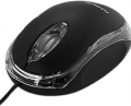 Hadron HD5633 resim