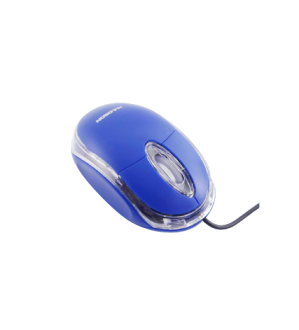 Hadron HD5633 Mouse