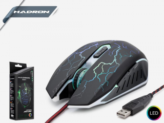 Hadron HD5671 Mouse