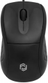 Frisby FM-3016K resim