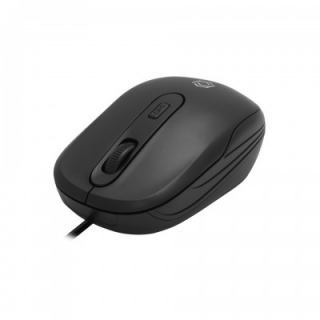 Frisby FM-3014K Mouse