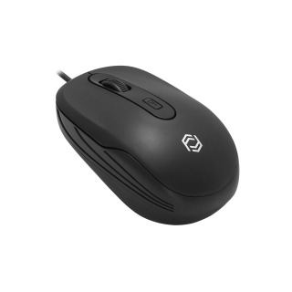 Frisby FM-3014K Mouse