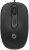 Frisby FM-3014K Mouse