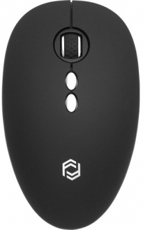 Frisby FM-256WM Mouse