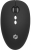 Frisby FM-256WM Mouse