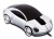 Everest SM-755 Mouse
