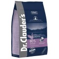 Dr.Clauder's Tahılsız Hassas Ördekli 3.5 kg resim